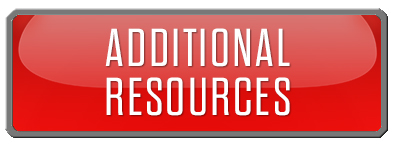 Visit Product Info Resource Library