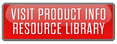 Visit Product Info Resource Library